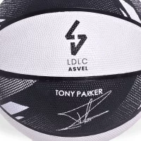 ball-ldlc-asvel-t7 (2)