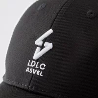 cap-ldlc-asvel-unisex (1)