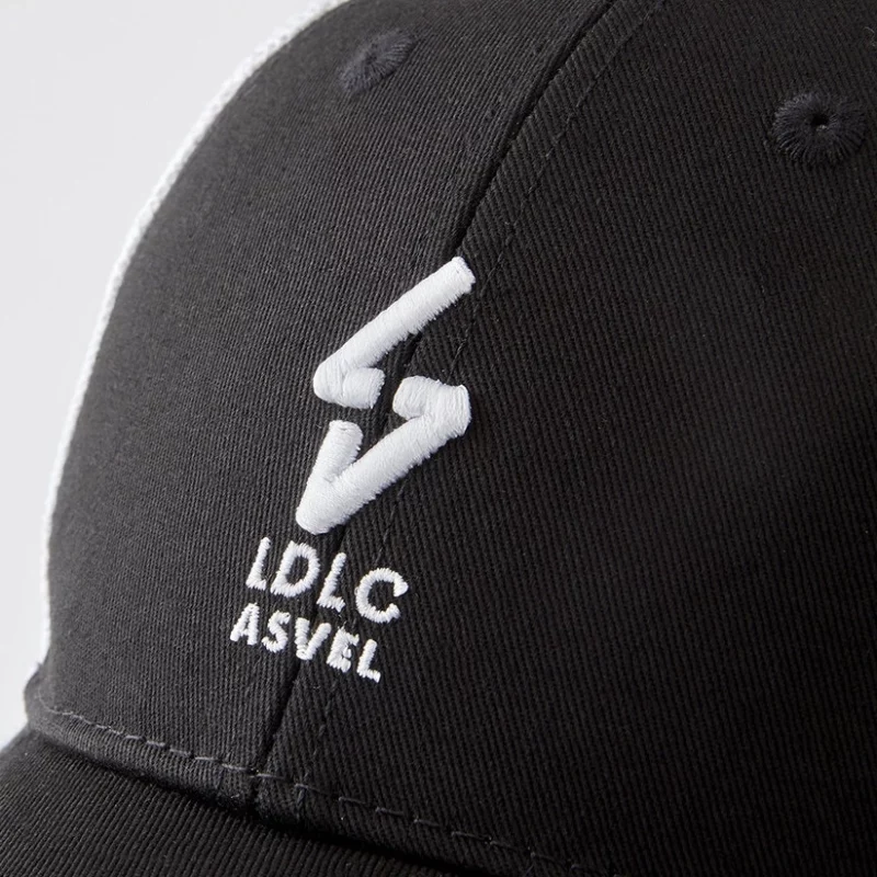 LDLC ASVEL Hat