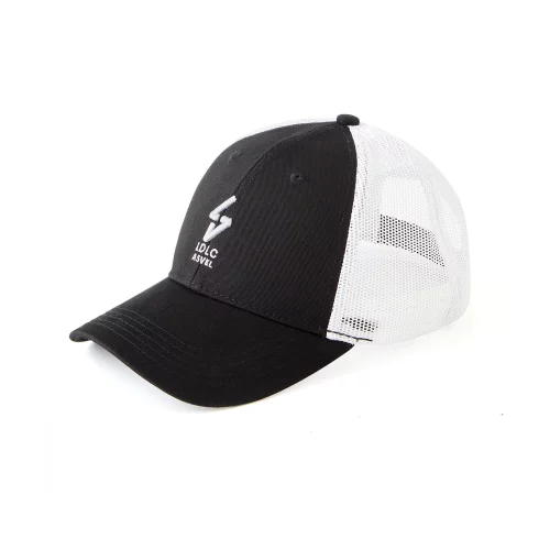 LDLC ASVEL Hat