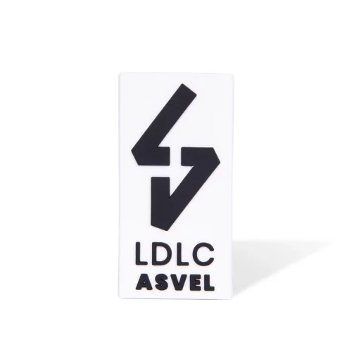 LDLC ASVEL Magnet