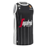 euroleague-home-jersey-segafredo-bologna-2023-24-mens