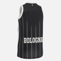 euroleague-home-jersey-segafredo-bologna-2023-24-mens-back