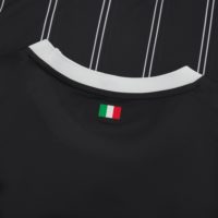 euroleague-home-jersey-segafredo-bologna-2023-24-mens-italy-flag