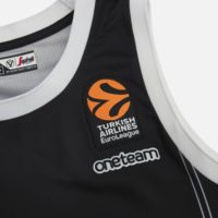 euroleague-home-jersey-segafredo-bologna-2023-24-mens-logo-euroleague