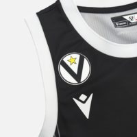 euroleague-home-jersey-segafredo-bologna-2023-24-mens-logo-macron