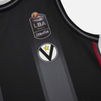 lba-home-jersey-segafredo-bologna-2023-24-mens-logo-lba