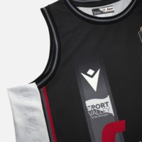 lba-home-jersey-segafredo-bologna-2023-24-mens-logo-macron