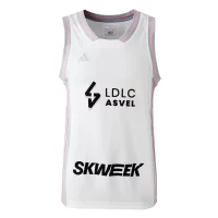 home-jersey-ldlc-asvel-mens-23-24