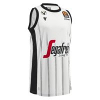 euroleague-away-jersey-segafredo-bologna-2023-24-mens