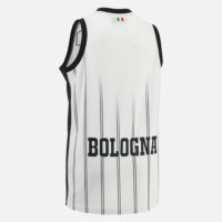 euroleague-away-jersey-segafredo-bologna-2023-24-mens-back