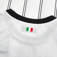 euroleague-away-jersey-segafredo-bologna-2023-24-mens-flag-italy