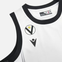 euroleague-away-jersey-segafredo-bologna-2023-24-mens-logo-virtus