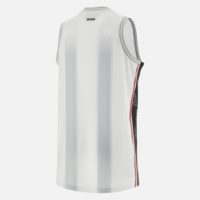 away-lba-jersey-segafredo-bologna-2023-24-mens-back