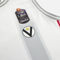 away-lba-jersey-segafredo-bologna-2023-24-mens-logo-lba