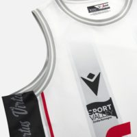 away-lba-jersey-segafredo-bologna-2023-24-mens-logo-macron