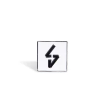 label-pin-ldlc-asvel (1)