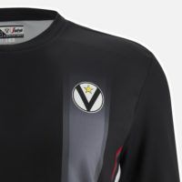 lba-warmup-jersey-virtus-segafredo-bologna-2023-24-adult-logo-virtus