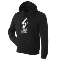 hoodie-sweatshirt-ldlc-asvel-black-adults-1