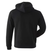 sweatshirt-ldlc-asvel-black-adults-2