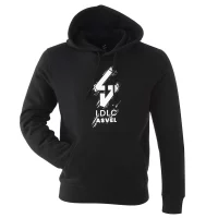 LDLC ASVEL Hoodie