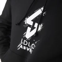 sweatshirt-ldlc-asvel-black-adults-3