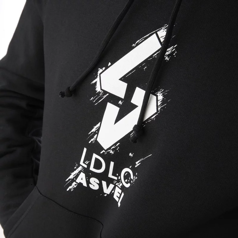 LDLC ASVEL Hoodie