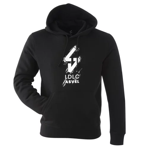 LDLC ASVEL Hoodie