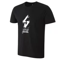 t-shirt-ldlc-asvel-noir-adults-1