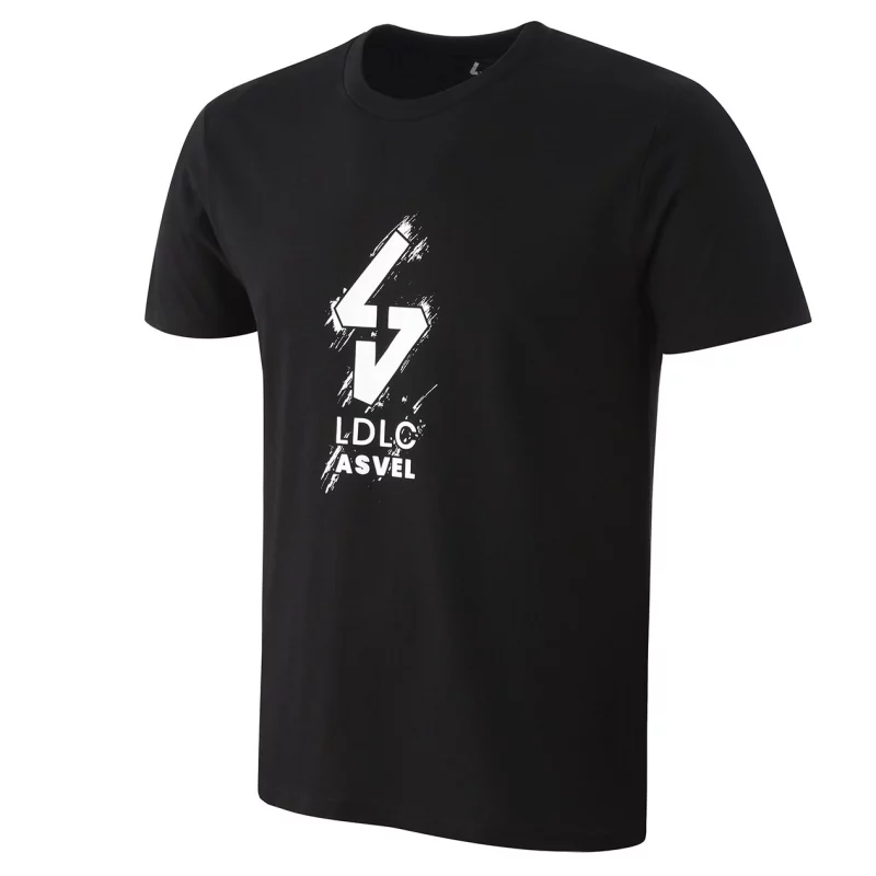 LDLC ASVEL Tshirt