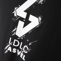 t-shirt-ldlc-asvel-black-adults-2