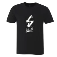 LDLC ASVEL Tshirt