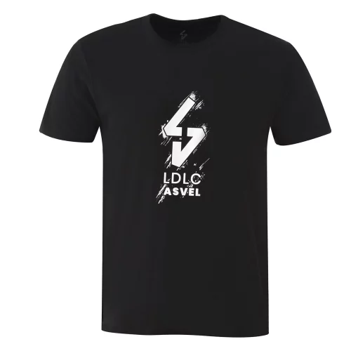 LDLC ASVEL Tshirt