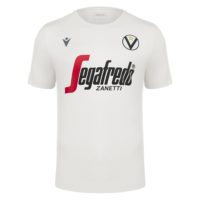 Virtus Segafredo Bologna Training Jersey 2023/24