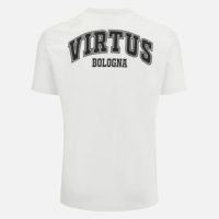 white-training-tshirt-2023-24-virtus-segafredo-bologna-back