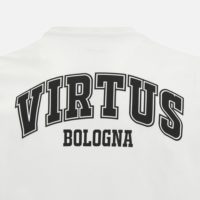 white-training-tshirt-2023-24-virtus-segafredo-bologna-closeup-back