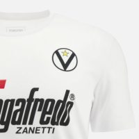 white-training-tshirt-2023-24-virtus-segafredo-bologna-logo-virtus