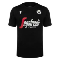 black-training-tshirt-2023-24-virtus-segafredo-bologna