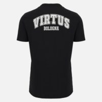 black-training-tshirt-2023-24-virtus-segafredo-bologna-back