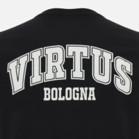 black-training-tshirt-2023-24-virtus-segafredo-bologna-closeup-back