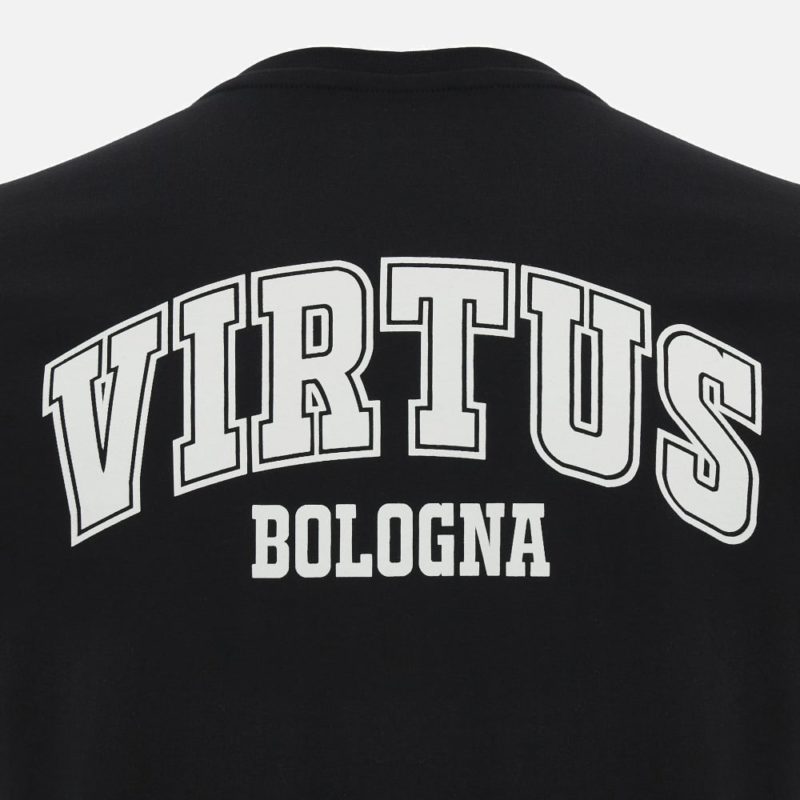 Virtus Segafredo Bologna Training Jersey 2023/24