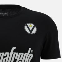 black-training-tshirt-2023-24-virtus-segafredo-bologna-logo-virtus