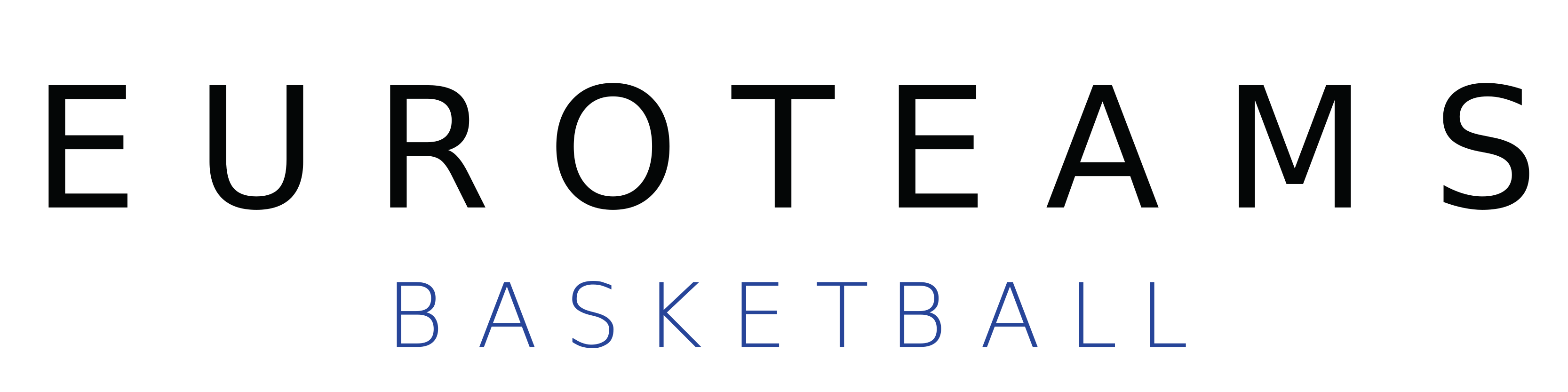 EuroTeams Basketball