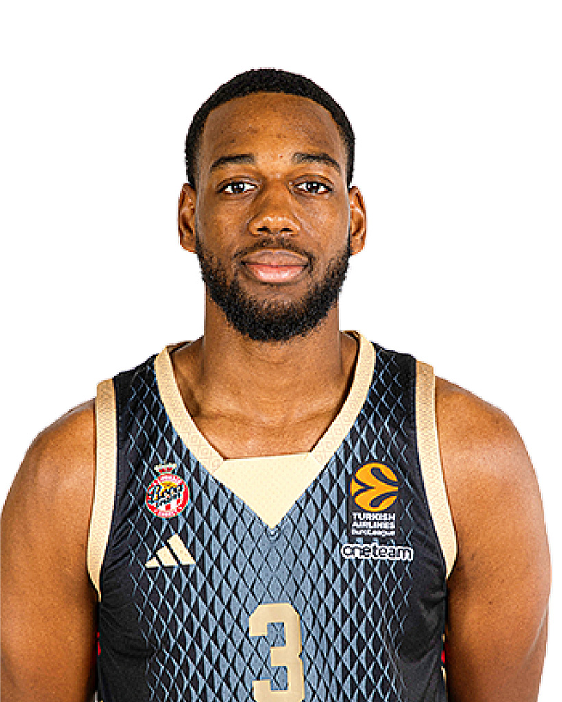 Jordan Loyd AS Monaco 2023 - 2024