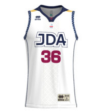 jda-dijon-maillot-23-24-avant