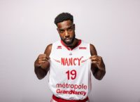 nancy-maillot-betclic-domicile-23-24-2