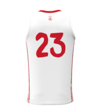 sluc-nancy-maillot-betclic-23-24-arriere