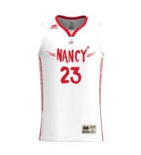 sluc-nancy-maillot-betclic-23-24-front