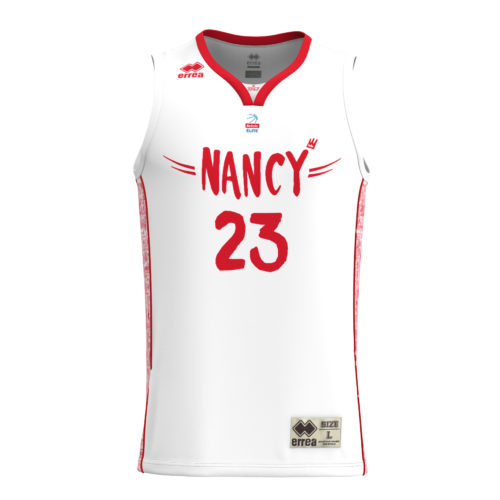 SLUC Nancy 2023 6 2024