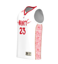 sluc-nancy-maillot-betclic-23-24-cote